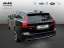 Volvo V60 AWD Hybrid Inscription Recharge