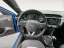 Opel Corsa 1.2 Turbo Turbo Ultimate