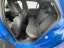 Opel Corsa 1.2 Turbo Turbo Ultimate