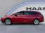 Opel Astra 1.2 Turbo Edition Sports Tourer Turbo