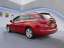 Opel Astra 1.2 Turbo Edition Sports Tourer Turbo