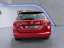 Opel Astra 1.2 Turbo Edition Sports Tourer Turbo