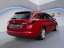 Opel Astra 1.2 Turbo Edition Sports Tourer Turbo