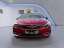 Opel Astra 1.2 Turbo Edition Sports Tourer Turbo