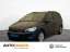 Volkswagen Touran Comfortline DSG