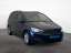 Volkswagen Touran Comfortline DSG