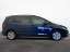 Volkswagen Touran Comfortline DSG