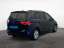 Volkswagen Touran Comfortline DSG