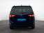 Volkswagen Touran Comfortline DSG