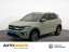 Volkswagen T-Cross 1.5 TSI DSG IQ.Drive R-Line