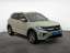 Volkswagen T-Cross 1.5 TSI DSG IQ.Drive R-Line