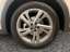 Volkswagen T-Cross 1.5 TSI DSG IQ.Drive R-Line