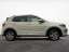 Volkswagen T-Cross 1.5 TSI DSG IQ.Drive R-Line