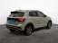 Volkswagen T-Cross 1.5 TSI DSG IQ.Drive R-Line