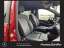 Mercedes-Benz V 300 AMG Line AVANTGARDE V 300 d