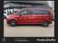 Mercedes-Benz V 300 AMG Line AVANTGARDE V 300 d