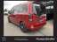 Mercedes-Benz V 300 AMG Line AVANTGARDE V 300 d