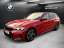 BMW 330 330d M-Sport Touring xDrive