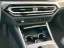 BMW 330 330d M-Sport Touring xDrive