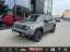 Jeep Renegade 4xe