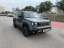 Jeep Renegade 4xe