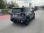 Jeep Renegade 4xe