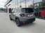 Jeep Renegade 4xe