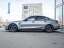 BMW M3 Competition xDrive