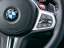 BMW M3 Competition xDrive