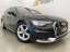 Audi A6 allroad 50 TDI Quattro