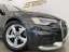 Audi A6 allroad 50 TDI Quattro