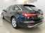 Audi A6 allroad 50 TDI Quattro