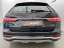 Audi A6 allroad 50 TDI Quattro