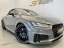 Audi TT 45 TFSI Cabriolet Roadster S-Tronic