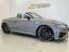 Audi TT 45 TFSI Cabriolet Roadster S-Tronic