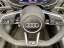 Audi TT 45 TFSI Cabriolet Roadster S-Tronic