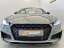 Audi TT 45 TFSI Cabriolet Roadster S-Tronic