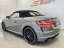 Audi TT 45 TFSI Cabriolet Roadster S-Tronic