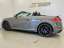 Audi TT 45 TFSI Cabriolet Roadster S-Tronic