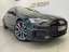 Audi A6 55 TFSI Hybride Quattro S-Tronic Sedan Sport