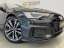 Audi A6 55 TFSI Hybride Quattro S-Tronic Sedan Sport