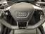 Audi A6 55 TFSI Hybride Quattro S-Tronic Sedan Sport