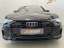 Audi A6 55 TFSI Hybride Quattro S-Tronic Sedan Sport