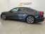 Audi A6 55 TFSI Hybride Quattro S-Tronic Sedan Sport