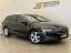 Opel Insignia Business Sports Tourer