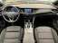 Opel Insignia Business Sports Tourer