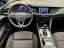 Opel Insignia Business Sports Tourer