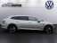 Volkswagen Arteon 2.0 TDI DSG R-Line