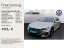 Volkswagen Arteon 2.0 TDI DSG R-Line