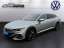 Volkswagen Arteon 2.0 TDI DSG R-Line